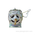 Fan Motor of 30W Electric/Asynchronous Six Holes Motor